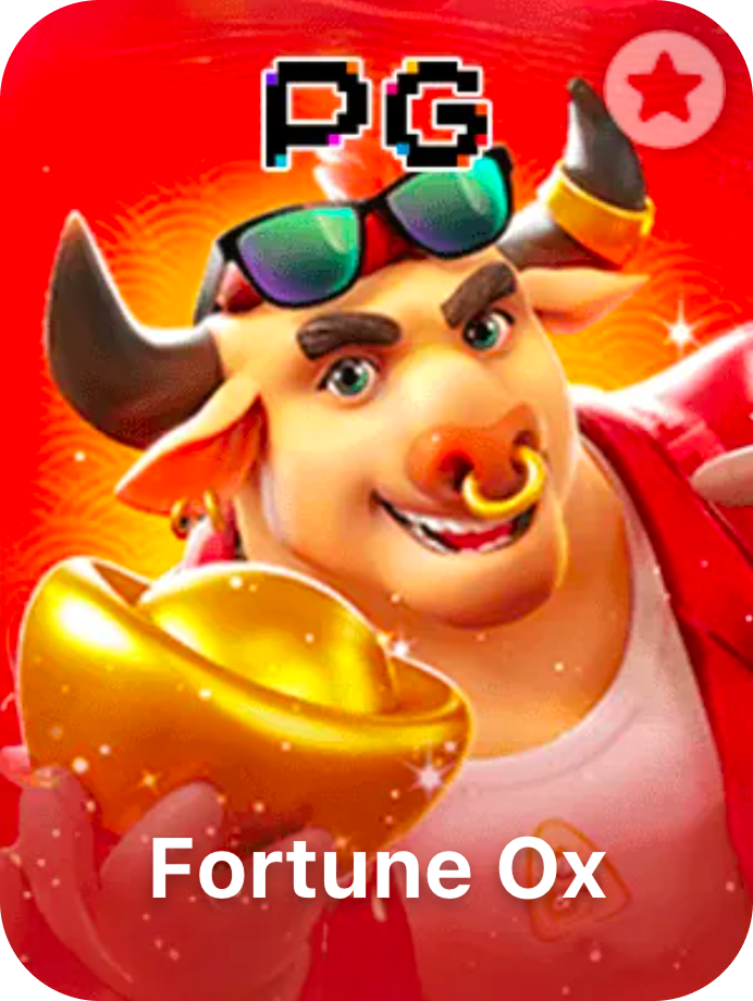 Super Ace