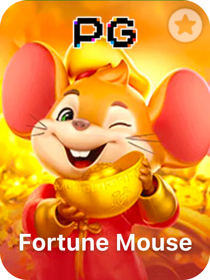 Fortune Gems 3