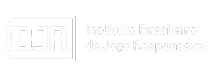 IBIA Safeguarding Sports Betting