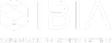 IBIA Safeguarding Sports Betting