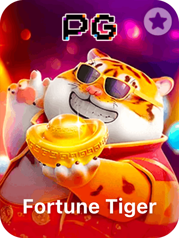 Fortune Coins