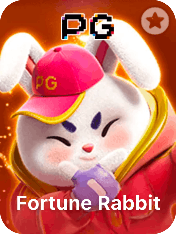 Fortune Coins