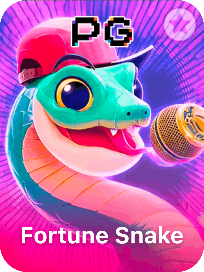 Fortune Coins